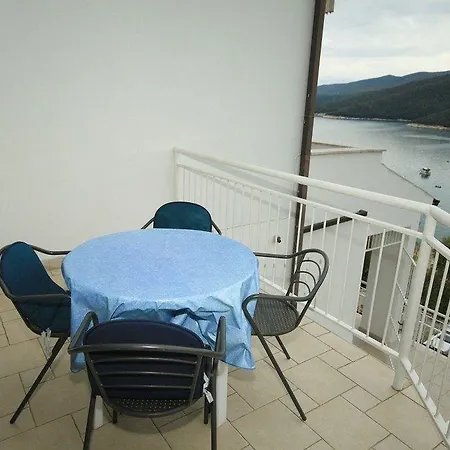 Apartmán 7474c
