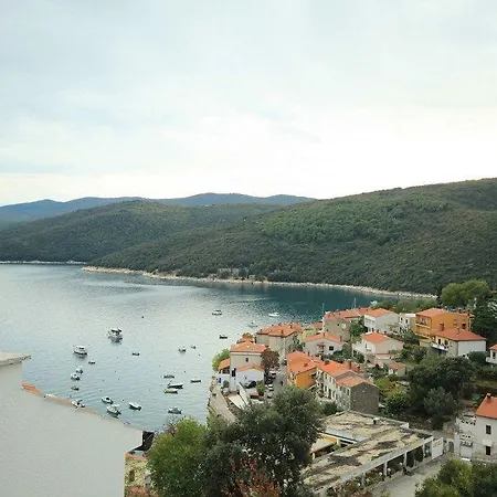 7474c Rabac