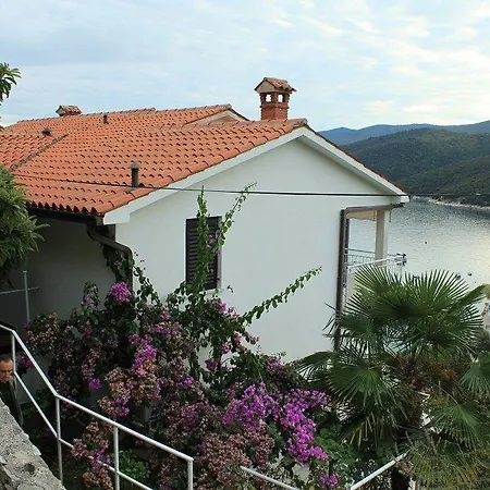 7474c Apartmán