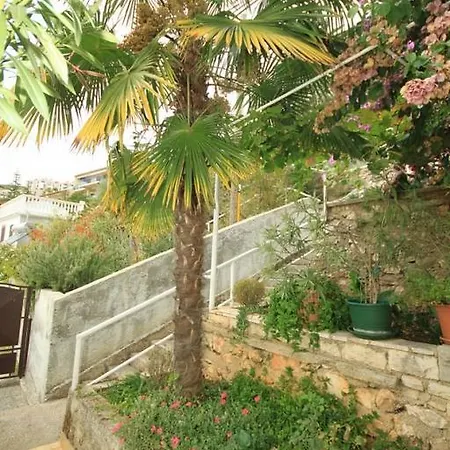 7474c Rabac