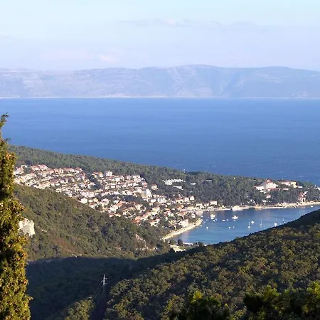 Apartment 7474c Rabac